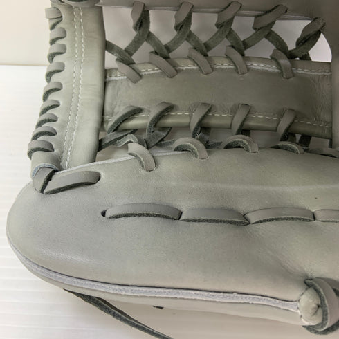 ミズノ MIZUNO ミズノプロ 軟式 大人 一般 外野手用 グローブ グラブ 右投げ 1AJGR29007 タグ付き 野球 6625