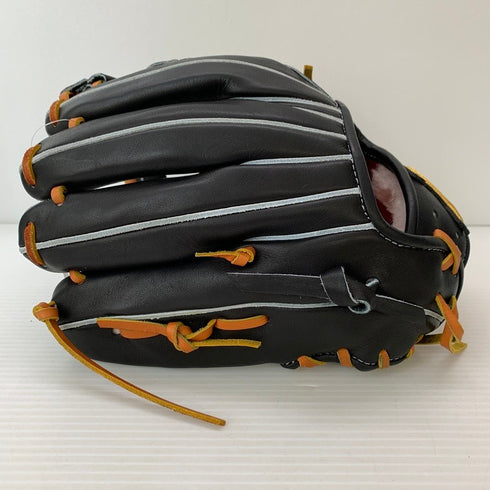 アトムズ ATOMS 硬式 内野手用グローブ AKG-JS4+ 5049