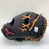 ミズノ MIZUNO 1AJGR14203 軟式 大人 一般 内野手用 グローブ グラブ 右投げ 中古品 野球 9974
