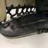 中古品 ミズノ MIZUNO ミズノプロ 軟式 外野手用オーダーグローブ HAGAJAPAN 4238