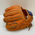 久保田スラッガー KUBOTA SLUGGER KSG-PROB トレーニング用 右投げ オーダー 中古品 野球 8539