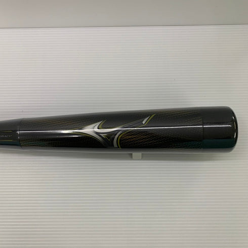 ミズノ MIZUNO ビヨンドマックスレガシー 小学生軟式 FRP製バット 1CJBY18380 少年用 6326