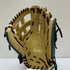 ローリングス Rawlings GR2HTCY719 軟式 大人 一般 外野手用 グローブ グラブ 右投げ 中古品 野球 9868