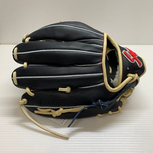 久保田スラッガー KUBOTA SLUGGER 限定 軟式 内野手用グローブ KSN-SR1 4404