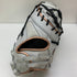 ローリングス Rawlings HOH ソフトボール用 大人 一般 ファーストミット 一塁手 グローブ グラブ 右投げ PRODCTSBW 中古品 野球 7200