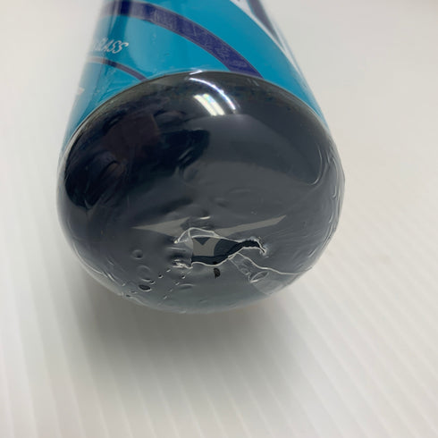 ミズノ MIZUNO AX4 少年ソフトボール用 子ども FRP製バット 1CJFS62680 ミドルバランス ケース付き 野球 7532