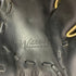 ウィルソン Wilson RHL1723H 軟式 大人 一般 内野手用 グローブ グラブ 右投げ 中古品 野球 1563