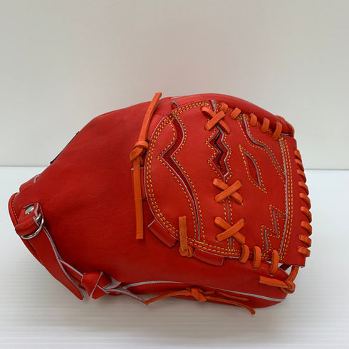 ローリングス Rawlings プロプリファード 硬式 大人 一般 投手用 グローブ ピッチャー グラブ 右投げ GH3PRJ205FB タグ付き グローブ袋付き 野球 5916