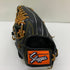 久保田スラッガー KUBOTA SLUGGER KSN-SPB 軟式 大人 一般 外野手用 グローブ グラブ 左投げ 中古品 グローブ袋付き 野球 1166