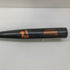 ディマリニ DeMARINI ディマリニヴードゥBC 硬式 大人 一般 金属製バット WBD24280108490 トップバランス 未使用品 野球 8212