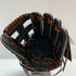 ローリングス Rawlings 硬式 大人 一般 内野手用 グローブ グラブ 右投げ GH6PRCK45 タグ付き 野球 8340