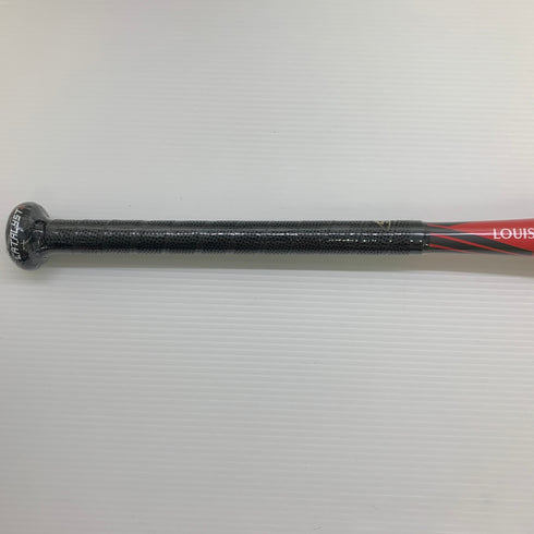 ルイスビルスラッガー Louisville Slugger カタリスト3 ソフトボール用 大人 一般 FRP製バット WBL27580108465 トップバランス 未使用品 野球 8160