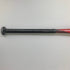 ルイスビルスラッガー Louisville Slugger カタリスト3 ソフトボール用 大人 一般 FRP製バット WBL27580108465 トップバランス 未使用品 野球 8160