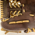 久保田スラッガー KUBOTA SLUGGER ProModel KSN-J7 少年軟式 子ども オールラウンド グローブ グラブ 右投げ 中古品 野球 9671