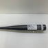 ディマリニ DeMARINI 硬式 大人 一般 金属製バット WBD24280108490 トップバランス 野球 7085