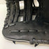 久保田スラッガー KUBOTA SLUGGER 硬式 大人 一般 内野手用 グローブ グラブ 右投げ オーダー 中古品 箱・グローブ袋付き 野球 9212