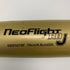 エスエスケイ SSK NEO FLIGHT RB 少年軟式 子ども 金属製バット SBB5078F ミドルバランス 野球 7944