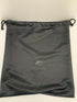 中古品 リュウ GLOVE STUDIO RYU 硬式 内野手用グローブ 402型 3559
