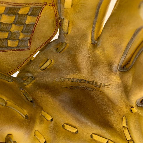 エスエスケイ SSK プロエッジ proedge 硬式 大人 一般 投手用 グローブ ピッチャー グラブ オーダー 中古品 野球 1308