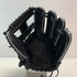 ローリングス Rawlings HOH 硬式 大人 一般 内野手用 グローブ グラブ 右投げ GH3FHRN6XO タグ付き 野球 6234