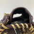 久保田スラッガー KUBOTA SLUGGER 少年軟式 子ども オールラウンド グローブ グラブ 右投げ LT23-GS3 J2 タグ付き 野球 8134