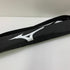 ミズノ MIZUNO ミズノプロ ソフトボール用 大人 一般 FRP製バット 1CJFS325 中古 ケース付き 野球 7965