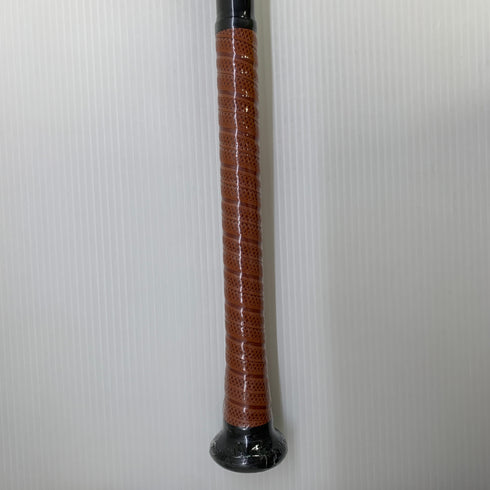 エスエスケイ SSK プロエッジ スカイフライトLB 硬式 大人 一般 金属製バット EBB1106 ミドルバランス 野球 7306