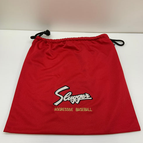 久保田スラッガー KUBOTA SLUGGER 軟式 大人 一般 内野手用 グローブ グラブ 右投げ オーダー 中古品 野球 9576