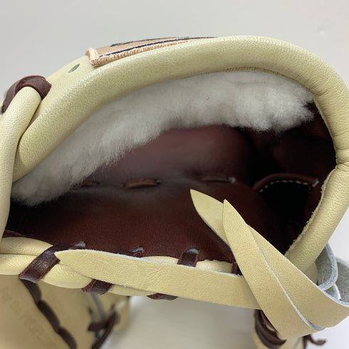 ローリングス Rawlings HOH 硬式 大人 一般 内野手用 グローブ グラブ 右投げ GH3HJR64 タグ付き 野球 7424