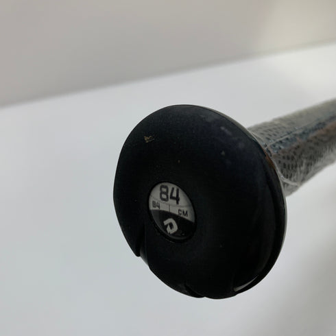 ディマリニ DeMARINI フェニックス ソフトボール用 大人 一般 FRP製バット WTDXJSRPW トップバランス 7367