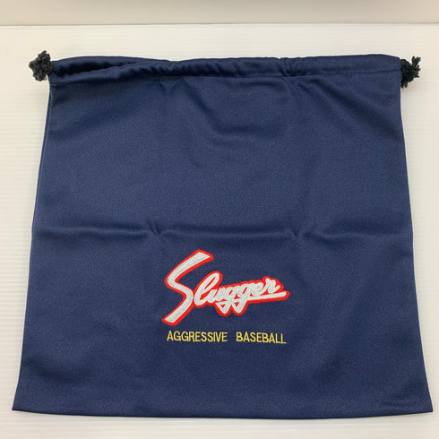 久保田スラッガー KUBOTA SLUGGER 硬式 大人 一般 内野手用 グローブ グラブ 左投げ 中古品 グローブ袋付き 野球 6730