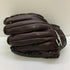 久保田スラッガー KUBOTA SLUGGER 軟式 大人 一般 投手用 グローブ ピッチャー グラブ 右投げ 中古品 野球 1474