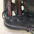 ウィルソン Wilson WTAHTQD5H トレーニング用 トレーニング グローブ グラブ 右投げ タグ付き 野球 1493