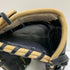 ウィルソン Wilson RHL1723H 軟式 大人 一般 内野手用 グローブ グラブ 右投げ 中古品 野球 1563