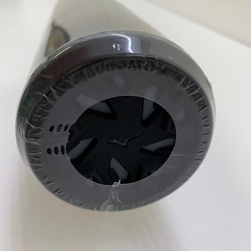 ミズノ MIZUNO ビヨンドマックスレガシー 軟式 大人 一般 FRP製バット 1CJBR19983 ミドルバランス 野球 6949