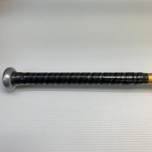 ルイスビルスラッガー Louisville Slugger ATLAS 硬式 大人 一般 金属製バット WBL28850208490 ミドルバランス 未使用品 野球 8202