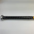 ルイスビルスラッガー Louisville Slugger ATLAS 硬式 大人 一般 金属製バット WBL28850208490 ミドルバランス 未使用品 野球 8202