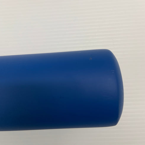 アメイジング AMAZING HEAD RUN BAT-XⅡ トレーニング用 練習 FRP製バット 中古 野球 7947
