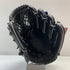 ミズノ MIZUNO グローバルエリート Global Elite 1AJGH18301 硬式 大人 一般 投手用 グローブ ピッチャー グラブ 右投げ タグ付き 野球 8587