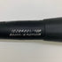 ミズノ MIZUNO ビヨンドマックスレガシーメタル 軟式 大人 一般 FRP製バット 1CJBR201 トップバランス 中古 ケース付き 野球 8169