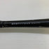 ローリングス Rawlings 軟式 大人 一般 FRP製バット BR9FHYMAO 中古 野球 7695