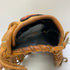 久保田スラッガー KUBOTA SLUGGER KSN-J4 少年軟式 子ども オールラウンド グローブ グラブ 右投げ 中古品 野球 1480
