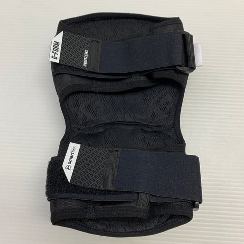 ジーフォーム G-FORM smartflex ハンドガード エルボーガード レッグガード セット H-4561