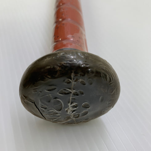 ゼット ZETT ゴーダNS 中学硬式 部活 クラブチーム 金属製バット BAT20183 野球 6965