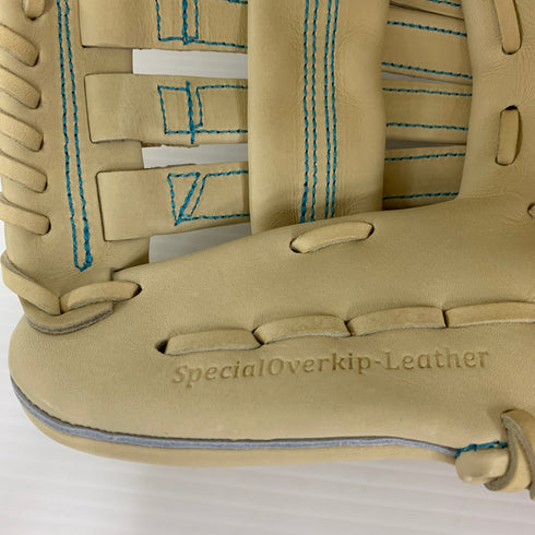アシックス asics アシックスゴールドステージ 硬式 大人 一般 投手用 グローブ ピッチャー グラブ 右投げ 3121B010 タグ付き 野球 5975