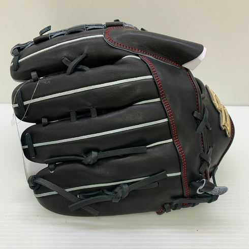 エスエスケイ SSK プロエッジ proedge PKS81325F 硬式 大人 一般 投手用 グローブ ピッチャー グラブ 右投げ タグ付き 野球 9413