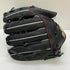 エスエスケイ SSK プロエッジ proedge PKS81325F 硬式 大人 一般 投手用 グローブ ピッチャー グラブ 右投げ タグ付き 野球 9413