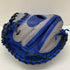 ローリングス Rawlings 軟式 大人 一般 キャッチャーミット 捕手 グローブ グラブ 右投げ GR4HTC2AF 中古品 野球 7255