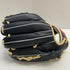 久保田スラッガー KUBOTA SLUGGER 軟式 大人 一般 内野手用 グローブ グラブ 右投げ KSN-SR1 中古品 野球 7898