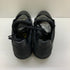 アシックス asics スピードアクセル SL SFS301 ブラック 26.5 SFS301-9090 H-4426